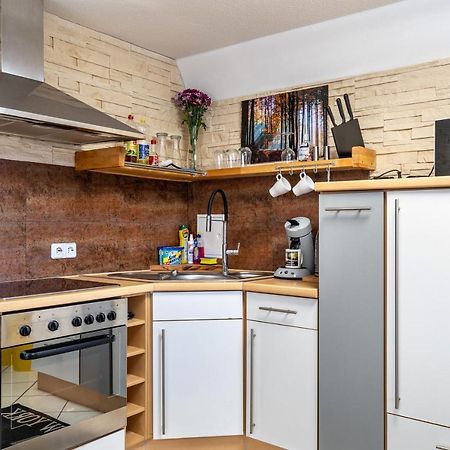 Apartament Ribeiro Tesouro Friesenheim  Zewnętrze zdjęcie